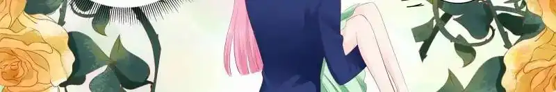 Don't be so harsh Chapter 132 5